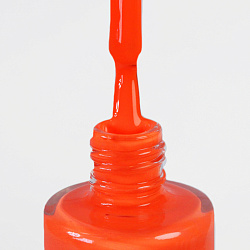 Лак для ногтей, Луи Филипп Nail Polish 49 10ml